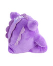 Plush Gengar 8"